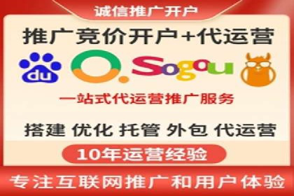 百度SEO推广公司案例分享：实战经验谈